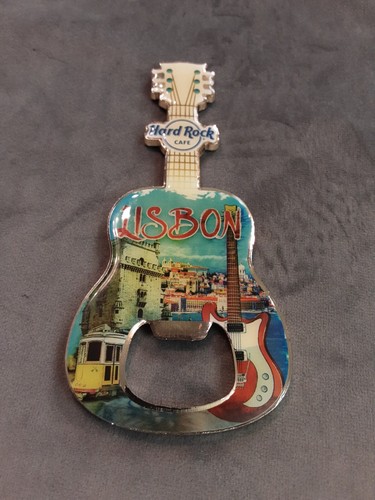 Hard rock cafe - hard, bottle