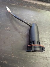 Cub Cadet 725-09965 USB Receptacle for Electric Riding Lawn Mowers