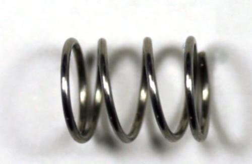 Penn reel part 41 trq40nld2 - part, 41-trq40nld2