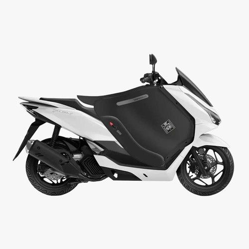 Tucano urbano leg cover - urbano,,