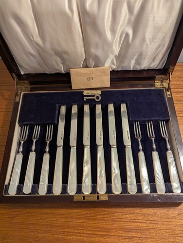 Asprey london sterling silver - sterling,
