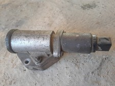 IDLE CONTROL VALVE ICV FORD SIERRA GRANDA 2.0 PINTO EFI 86HF6B876AA