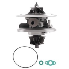 Turbo Cartridge GT1749V for