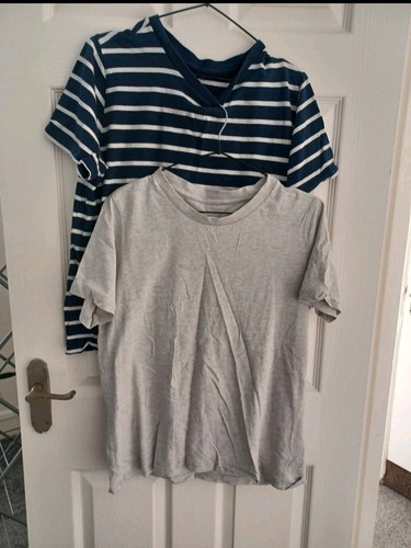 Womens basic tshirts primark - basic,