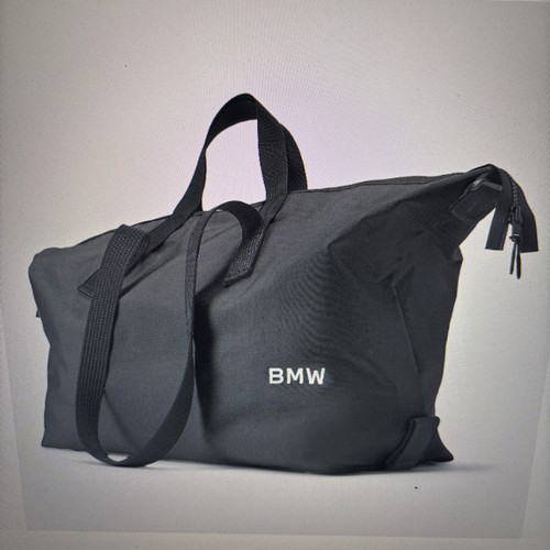 Genuine bmw travel bag 35l - genuine,