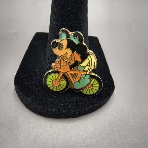 Vintage disney mickey - mickey, or