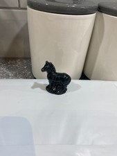 Rare Vintage Wade Whimsies