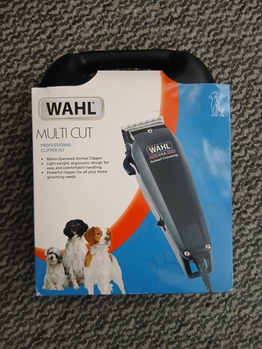 Wahl professional full - wahl,