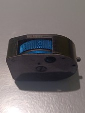 BSA & GAMO 10 Shot .177