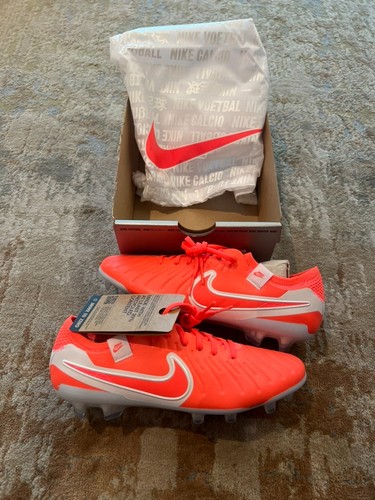 Nike tiempo legend elite - legend,
