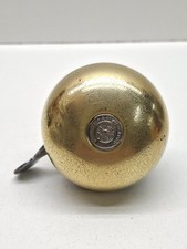 Vintage Bicycle ''King of the