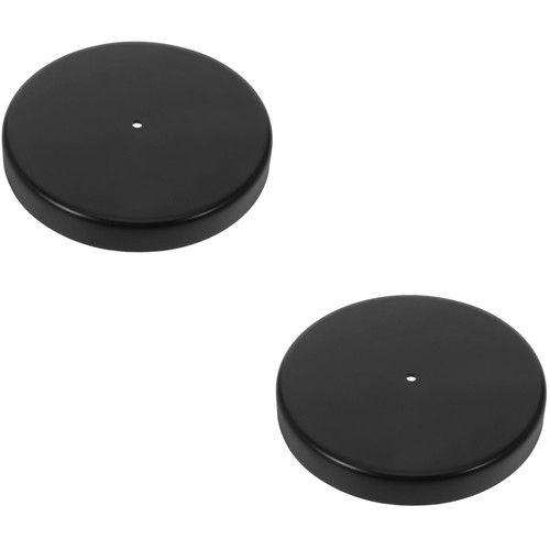 2pcs universal plastic - 2pcs, keg