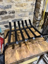 27” Heavy Duty Cast Iron