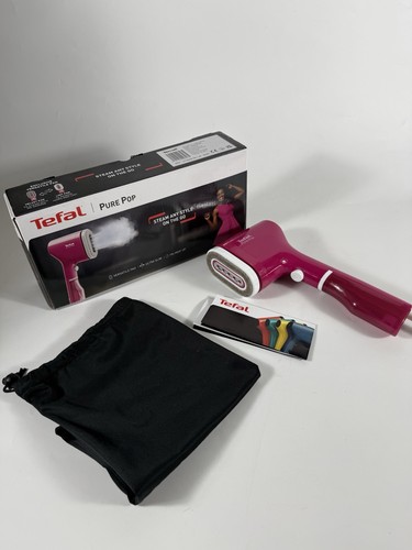 Tefal pure pop - slim, handheld