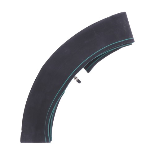Vee rubber inner tube 100 - rubber,