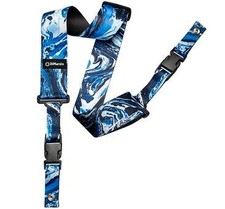 NEW Dimarzio BLUE UNIVERSE