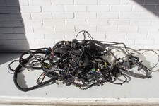 VW Polo 6R Mk5 5 Door Interior