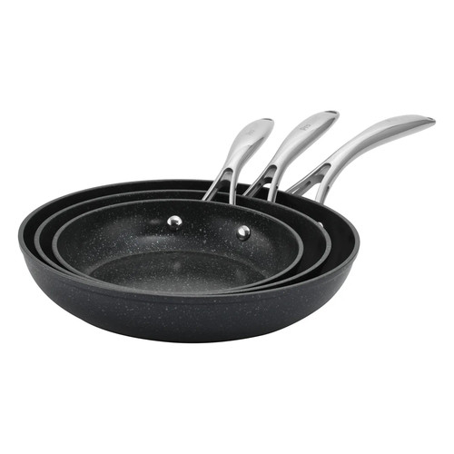 Procook professional granite - procook,
