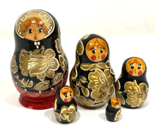 Soviet russia vintage - vintage, piece