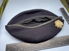 Original British Army Royal