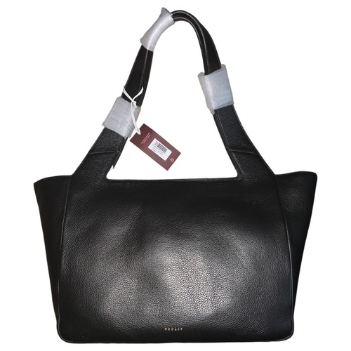Radley alpha road large - radley, black