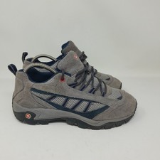 Swiss Gear Walking Shoes UK 7