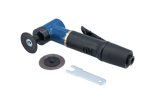 Powertec air tools bodyshop - powertec,