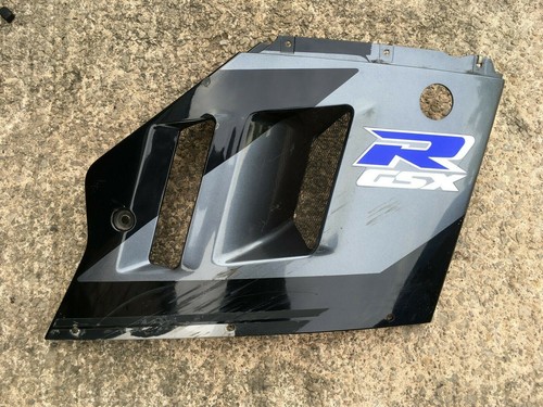 423 suzuki gsxr1100 - gsxr1100, k-l