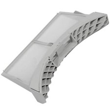 Genuine adq55998601 lint - lg,