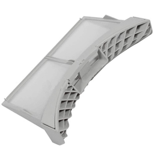 Genuine adq55998601 lint - adq55998601,