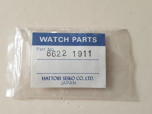 Vintage seiko lassale 11mm - seiko,