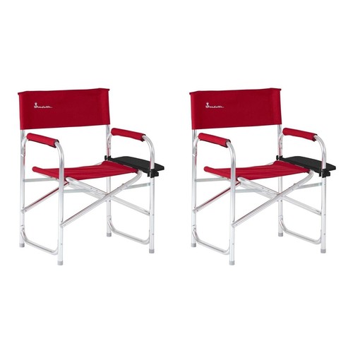 Isabella directors chair - isabella,