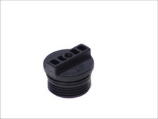 DT 2.65072 Cover, wheel hub OE