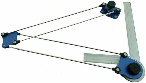 Vintage universal drafting - universal,