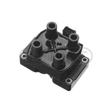 Ignition Coil For Vauxhall