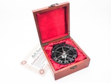 BOXED - MATT HAYNES LIMITED