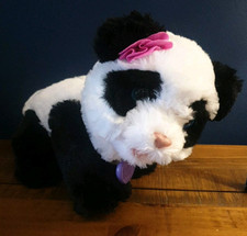 Fur Real Furreal Friends