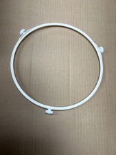 NewOriginal Panasonic 3 Wheel