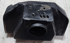 OEM 1978 Kawasaki  Z1R 1000