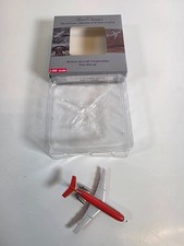 BRITISH AIRWAYS (Cambrian) BAC 1-11 Aircraft Model 1:400 Scale Aero Classics