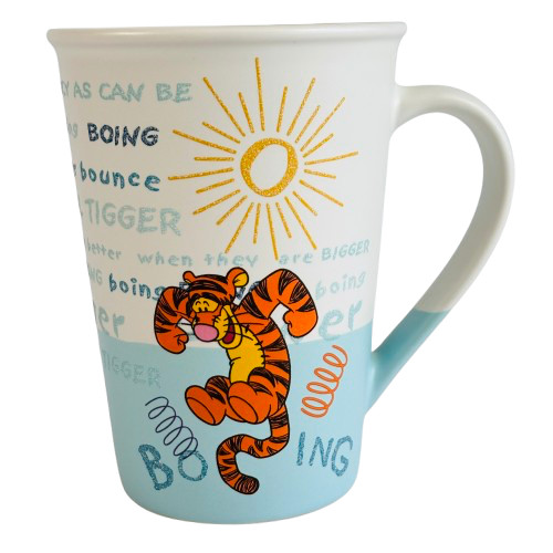 Disney tigger winnie - disney,