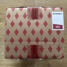 Glowworm Pump 0010030631