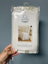 Simply Shabby Chic Dining