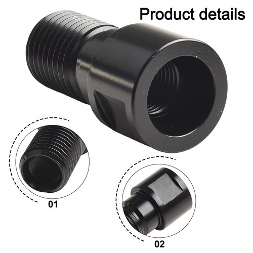 Innovative design water for - innovative,