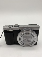 Panasonic LUMIX DMC-TZ70