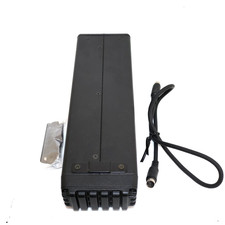 Yaesu FC-30 for FT-897 FT-857