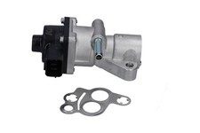 EGR valve for Mazda MX-5 mk3