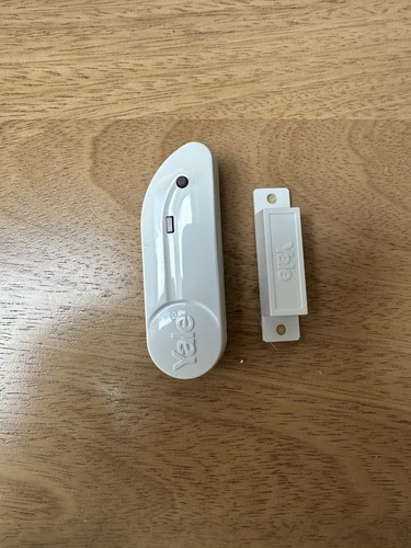 Yale door window - door/window, contact