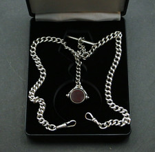 Antique Victorian Sterling