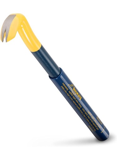 Estwing handy claw 10 - claw, hc-10